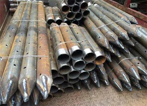 嘉积镇钢花管哪里有卖